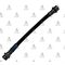 MITSUBIS HORTUM FREN LANCER 08-15 İÇ ARKA MN116236